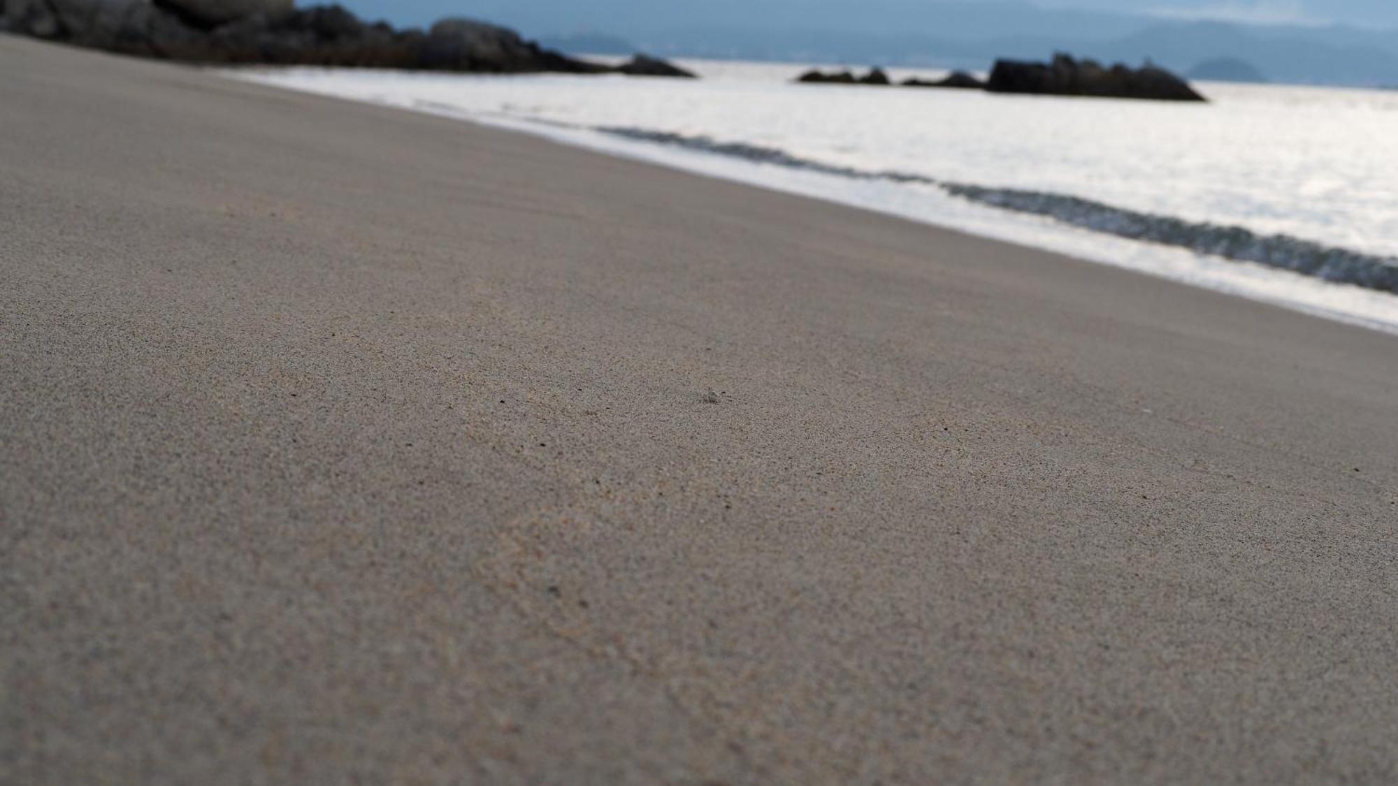 Alfacio Resort Stay Itoshima ภายนอก รูปภาพ