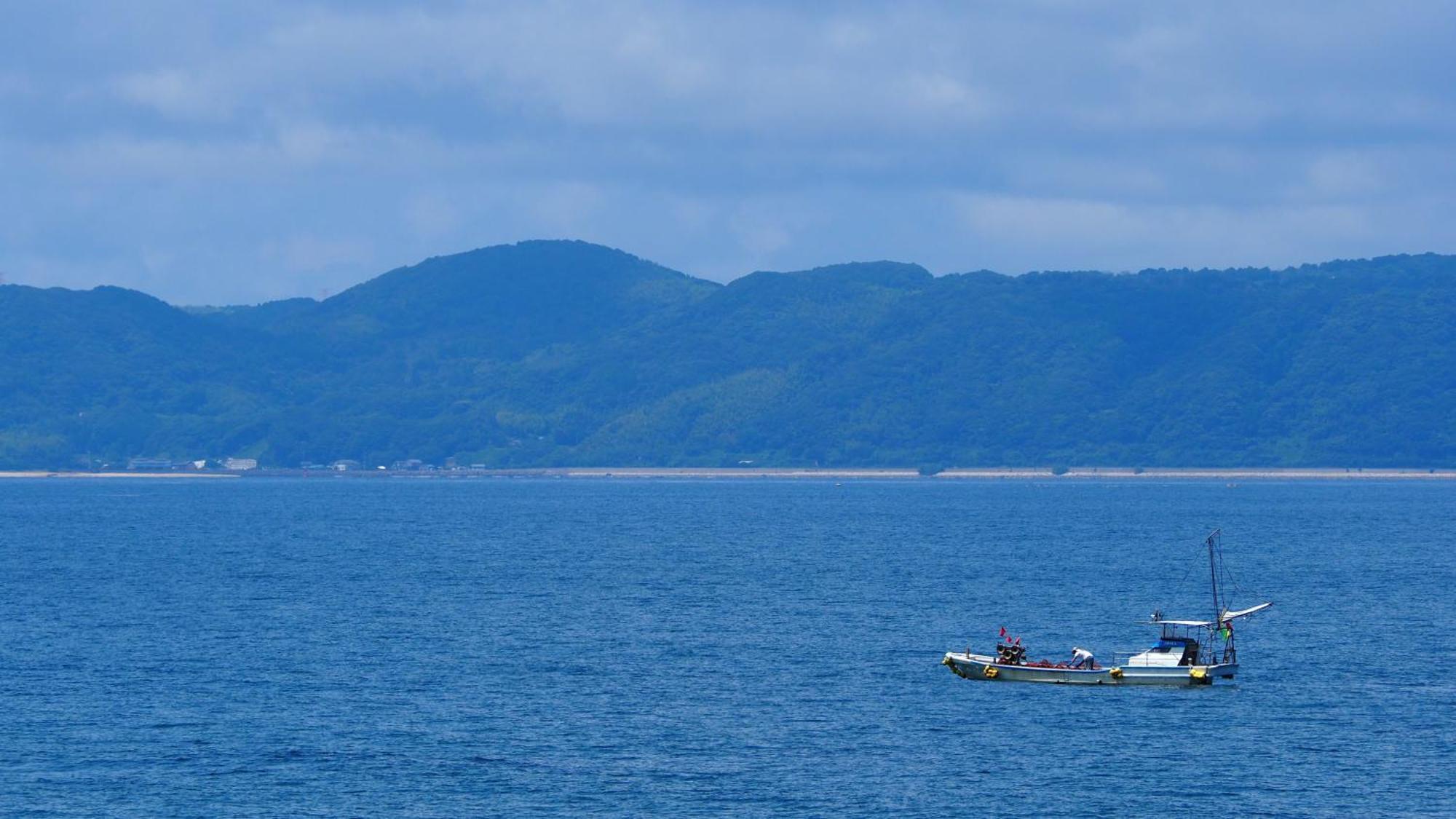 Alfacio Resort Stay Itoshima ภายนอก รูปภาพ